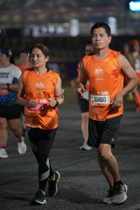 BIB: 48726, 21460
                            <button type="button" onclick="openModal(21031961)" class="btn btn-primary btn-sm float-right btn-popup" data-toggle="modal" data-target=".modal-high-quality">
                        <i class="fas fa-shopping-cart"></i> Add to Cart
                    </button>
                                            <button type="button" onclick="isThisMe(21031961, true)" class="btn btn-success btn-sm float-right btn-popup btn-isme hidden" data-toggle="tooltip" data-placement="bottom" title="นี่คือรูปของคุณใช่ไหม คลิกที่นี่เพื่อเอาเข้าอัลบั้ม">
                        <i class="fas fa-plus"></i> Add to album
                    </button>
                    <button type="button" onclick="isThisMe(21031961, false)" class="btn btn-warning btn-sm float-right btn-popup btn-isnotme hidden">
                        <i class="fas fa-ban"></i> Remove from album
                    </button>
